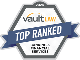 Top Ranked Firms