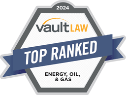 Top Ranked Firms