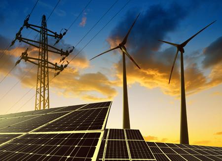 Advice card Practice Area Insights: The Types of Deals That Energy, Oil & Gas Attorneys Handle