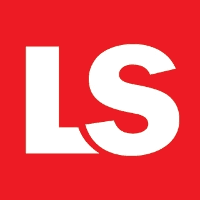 Lowenstein Sandler LLP