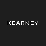 Kearney Asia-Pacific logo