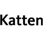 Katten Muchin Rosenman LLP