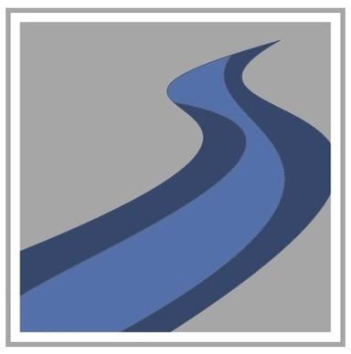 Potomac Point Group