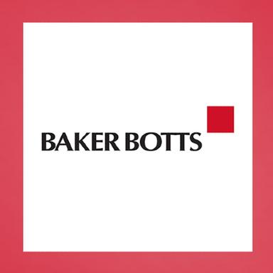 Baker Botts L.L.P.