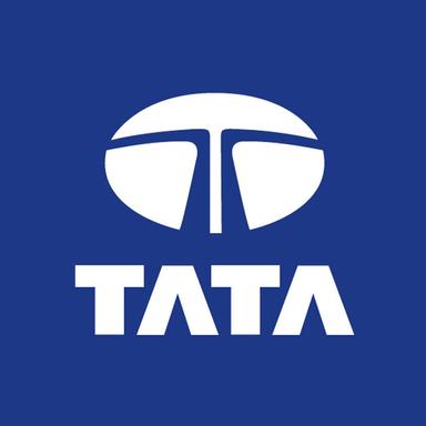 Tata Logo