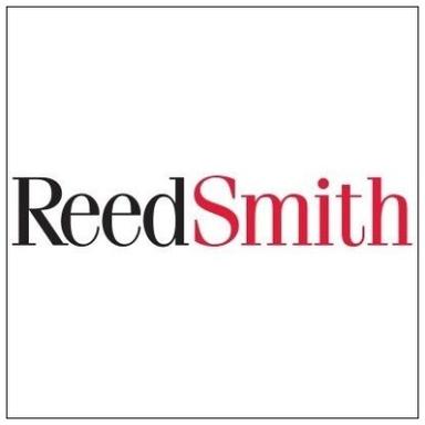 Reed Smith LLP