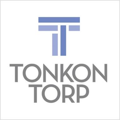 Tonkon Torp LLP logo