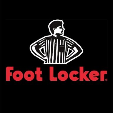 Foot Locker logo