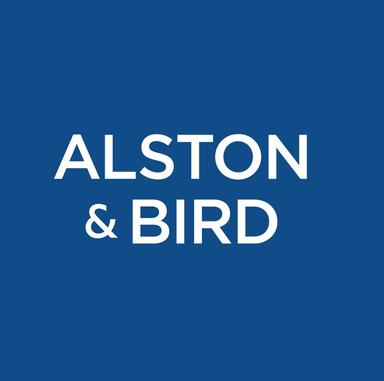 Alston & Bird