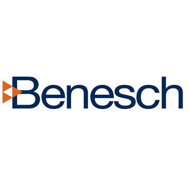 Benesch Law