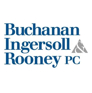 Buchanan Ingersoll & Rooney PC