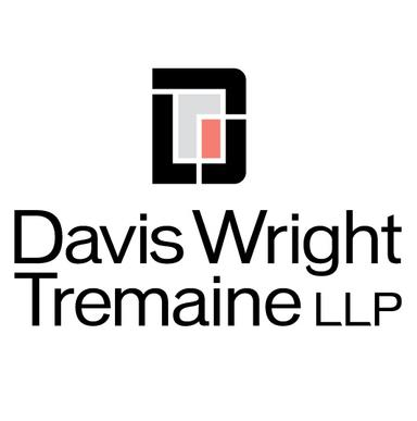 Davis Wright Tremaine LLP