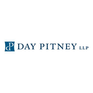 Day Pitney LLP