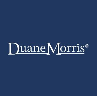 Duane Morris LLP