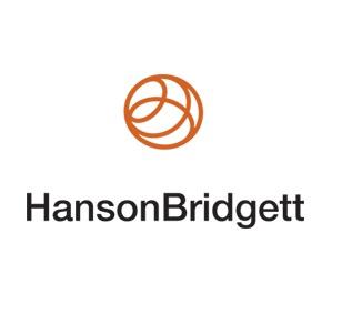 Hanson Bridgett LLP
