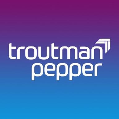 Troutman Pepper
