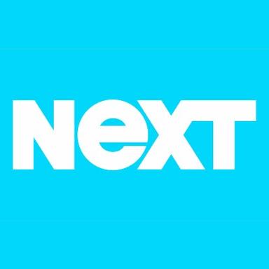 Next Insurance logo