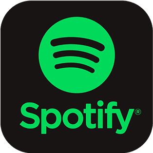 Spotify logo