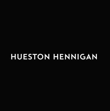 Hueston Hennigan LLP logo