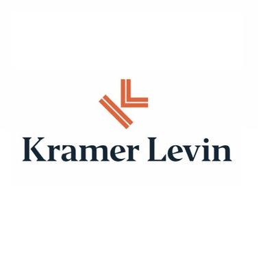 Kramer Levin