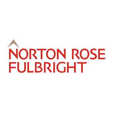 Norton Rose Fulbright