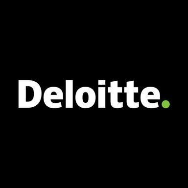 Deloitte (EMEA Consulting Practice)