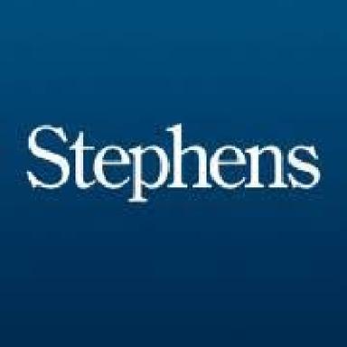 Stephens Inc. logo