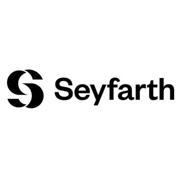 Seyfarth