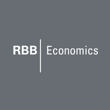 RBB Economics