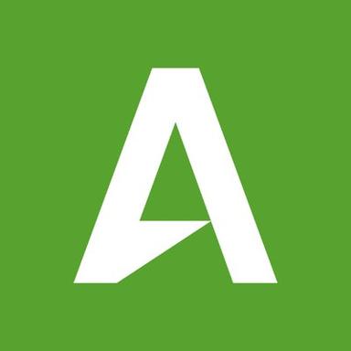 AlixPartners EMEA