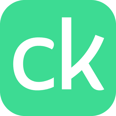 Intuit Credit Karma logo
