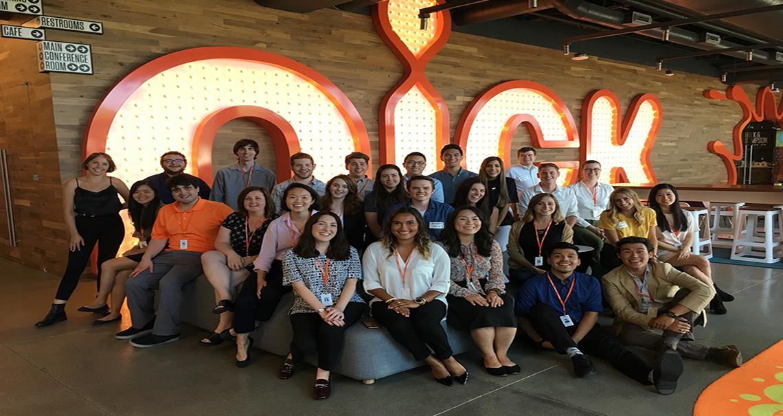 Nickelodeon Studios Internship Opportunities University of Maryland