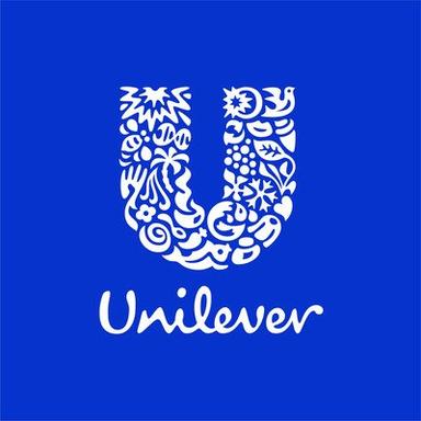 Unilever company logo
