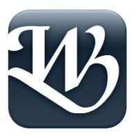 Windham Brannon logo