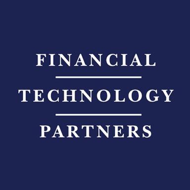 FT Partners logo