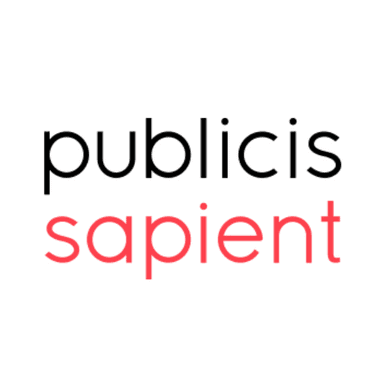 Publicis Sapient APAC