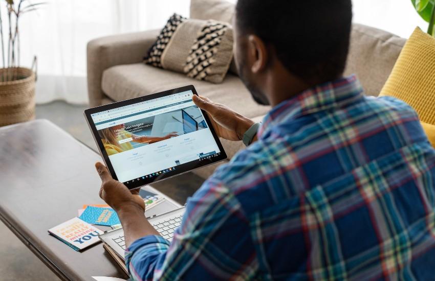 Article How to Write Networking Emails That Get Opened