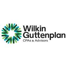 WilkinGuttenplan