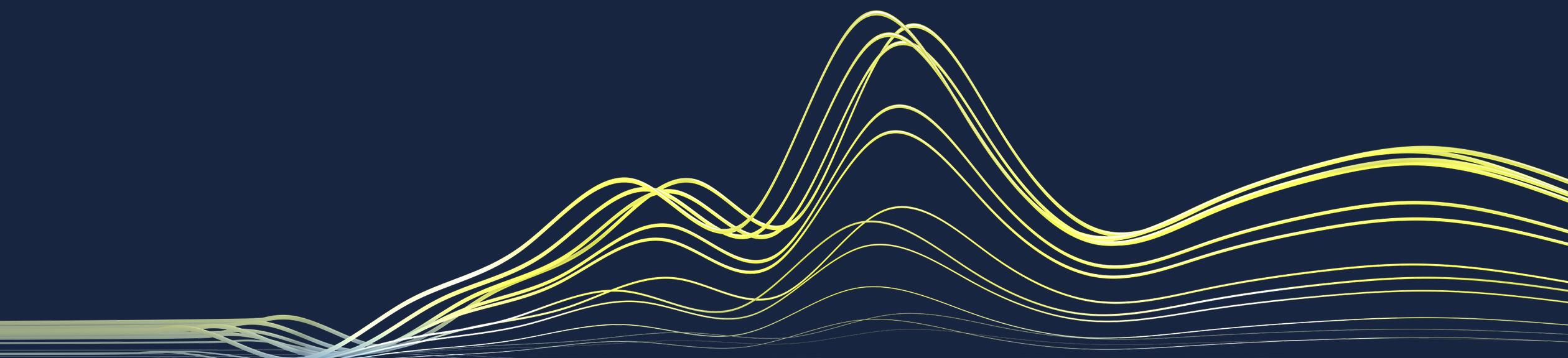 abstract lines