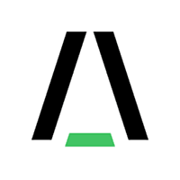 Avent company logo