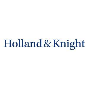 Holland & Knight LLP