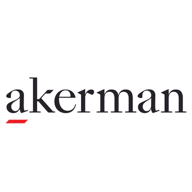 Akerman