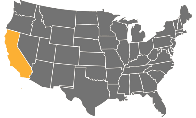California