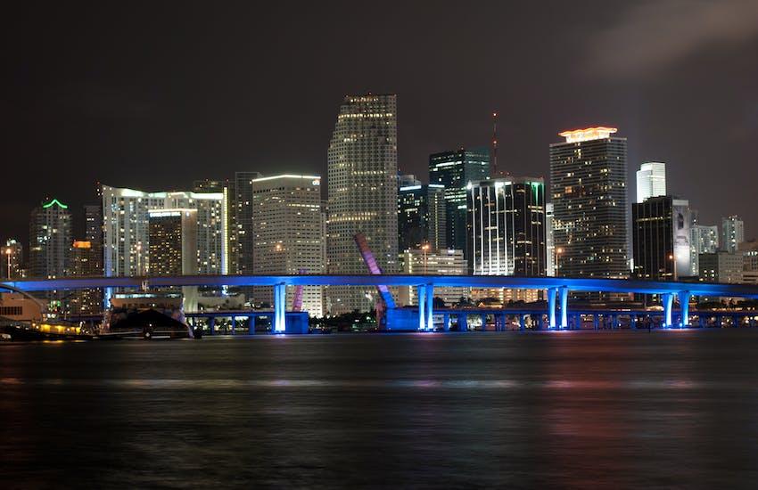 Advice card Choosing a Florida Law Firm