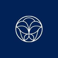 Coty company logo