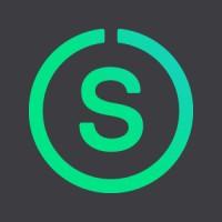 Signify company logo