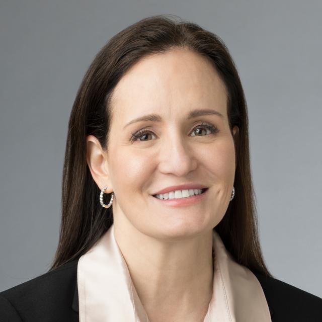 A Eaton headshot