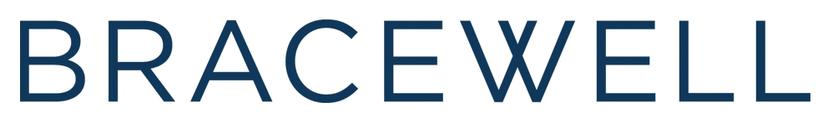Bracewell logo