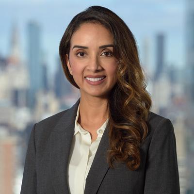 Rubi Ali