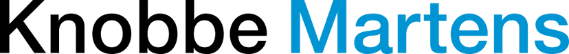 Knobbe Martens firm logo